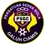 PSGC Ciamis