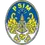 PSIM Yogyakarta