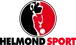 Helmond Sport