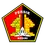 Persik Kediri