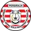 Persiraja Banda Aceh