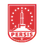 Persis Solo