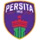 Persita