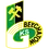 Bełchatów