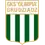 Olimpia Grudziądz