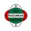Radomiak Radom