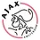 Jong Ajax