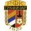 Grafičar