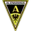 Alemannia Aachen