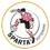Sparta Rotterdam
