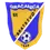 Bratstvo Gračanica