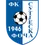 Sutjeska Foča