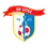 Vitez