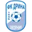 Drina Zvornik