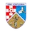 Čapljina