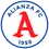 Alianza