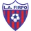 Firpo