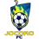 Jocoro