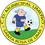 Municipal Limeño