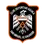 Águila