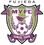 Fujieda MYFC