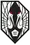 Grulla Morioka