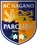 Parceiro Nagano