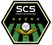 Sagamihara
