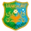 Vanraure Hachinohe