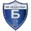Belasica