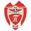Pobeda