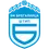 Bregalnica Štip