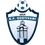 KF Gostivari
