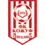 Kozuv Gevgelija