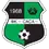 Sasa