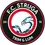 Struga
