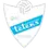 Teteks