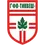 Tikveš