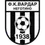 Vardar Negotino