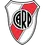 River Plate