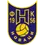 Novaci