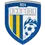Osogovo