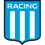 Racing Club
