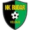 Rudar