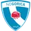 Gorica