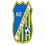Beltinci