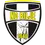 Bilje