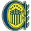 Rosario Central