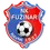 Fužinar