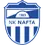 Nafta